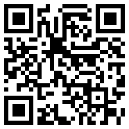 抖抈APP入口免费提米版