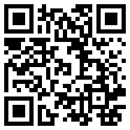 听书网免费下载安卓破解Web3.0版