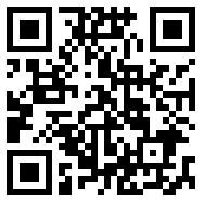 兽王争霸破解版永久免付费版