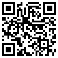 子阳PUBG免费轻体直装V8战略版