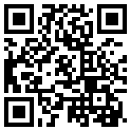 声撩交友官网版极速版app