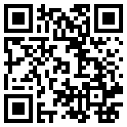 暗影之枪传奇免费正版v1.3.2重制版