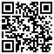 FNF动漫合集Web3版