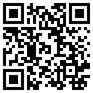 光遇表演季什么时候开始Web1.0版