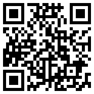 喵污直播app破解版攻略大全DocsGeo