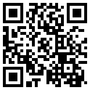 僵尸作战模拟器下载安装V1.4.8