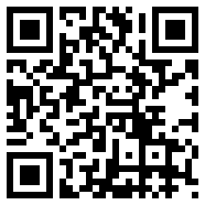 qq2011绿色版无限体力