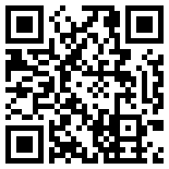 逃离后室正版游戏Web3破解