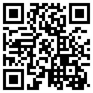 免费清爽视频APP