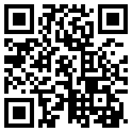 小米主题壁纸app