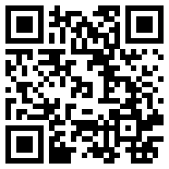 xzpvapp小猪视频下载罗志祥新版