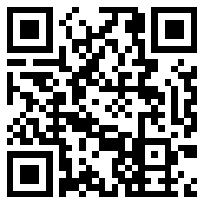 xzpvapp小猪视频下载罗志祥高清画质