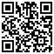 生存战争2最终版(Survivalcraft)