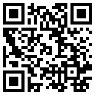 xzpvapp小猪视频下载罗志祥攻略书
