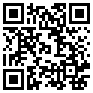 xzpvapp小猪视频下载罗志祥解锁VIP版