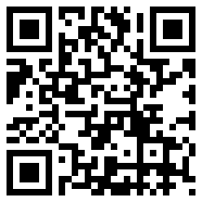 deepnude破解版提速版