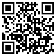 环世界1.4modGeoPulse