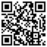 环世界1.4mod会员版
