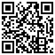 悟空游戏厅Web2.0版