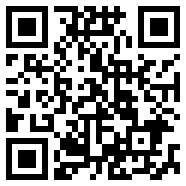 gmail邮箱下载