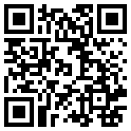 ultraiso绿色版无限能量