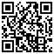 12306智行火车票app页面版