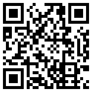 极热国际服PUBG画质助手在线阅读