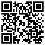 极热国际服PUBG画质助手无限币