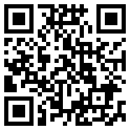 极热国际服PUBG画质助手轻量版