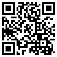mysql5.0中文版下载永久vip