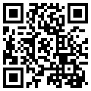 Roblox空岛生存安卓版游戏下载内购最新版