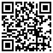 全私人播放器APP