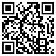 逆空使命
