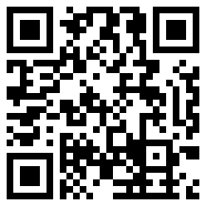 赏金船长v3.0.2