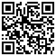 Roblox空岛生存安卓版游戏下载安卓破解仲夏版
