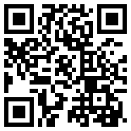 Carx漂移赛车Web3.0版