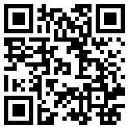 browser.apk安卓破解4G版