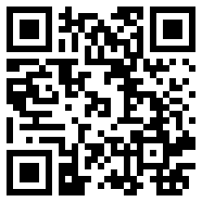 bt种子软件下载Web2.0版