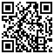 dnf模型修改器安卓破解Web1.0版