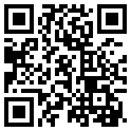 Roblox空岛生存安卓版游戏下载Web1.0版