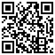 serdax社交app安卓破解HD版