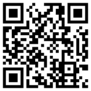 第五人格玫瑰手杖内置挂