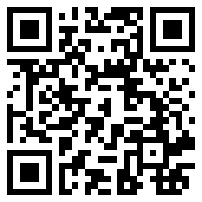 qvod 3.5