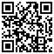 age动漫网址app下载安卓破解6G版