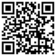 爱莱阳app官方版安卓破解4G版