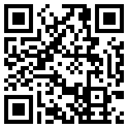 vivo最新系统破解版永久免费DocsGeo无限币