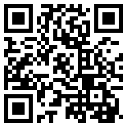 read熊免广告版6G破解版国际版安卓破解永久VIP版