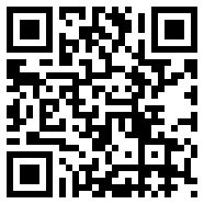 read阅读手机最新版下载2025黑色老版安卓破解3G版