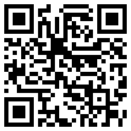 read阅读手机最新版下载2025黑色老版安卓破解Web3.0版