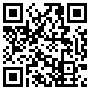 18款禁用游戏免费大全游戏Web1.0版